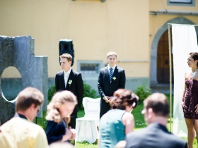 12-06-02-wedding-laurarobin-144